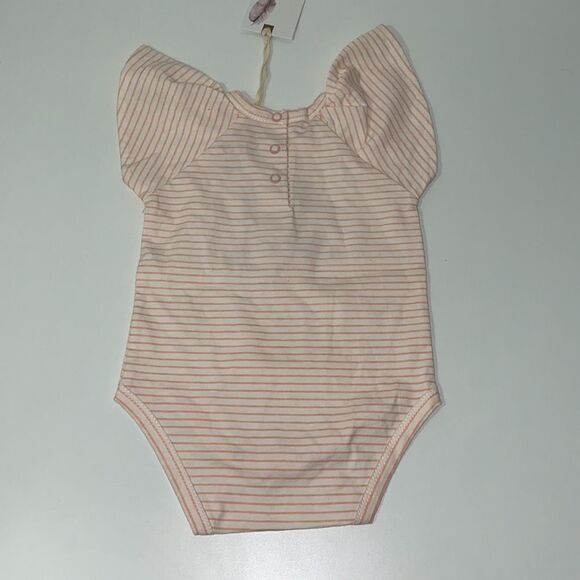 New 7 for all marking 3/6M - Picture 4 of 4